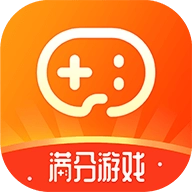 滿分盒子免費(fèi)版