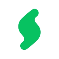 秒剪最新免费版