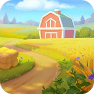 小小花园红包版 v337.101