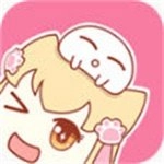 第一漫画手机版