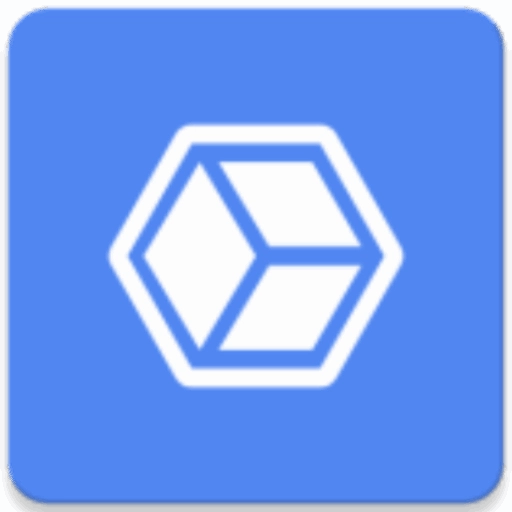 多多工具箱官方版