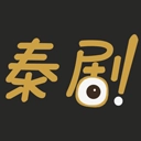 泰剧TV去广告版