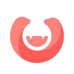 全民吃瓜本手机正版