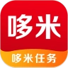 哆米任务安卓版