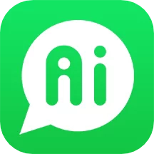 Sweetalk无广告版