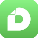 大圣阅读无广告版