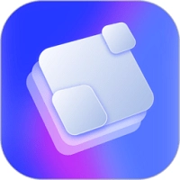 指尖桌面直装版