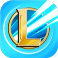 LOL一键高帧免费原版