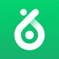 随读小说官方正版