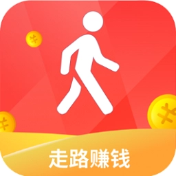 步步招财红包版