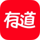 网易有道翻译通用版