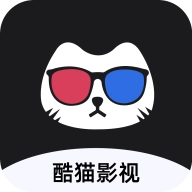 酷猫影视大全正版