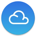 轻云浏览器官方最新版