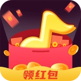 老乡猜歌红包群