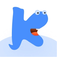 快启动Pro安卓免费版