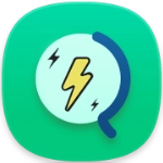 闪电快搜官方正版