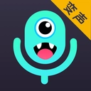 王者变声器手机最新版
