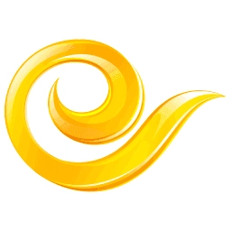 广东校园安卓版