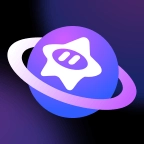 可可星球免费原版