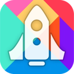 天翼测速专家通用版