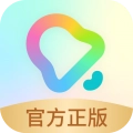 酷狗铃声官方最新版