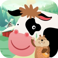 动物大挑战红包版