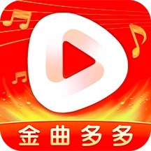 金曲多多赚钱官方最新版