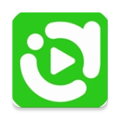 嘟嘟影音纯净版