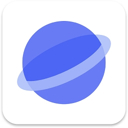 微米浏览器正版