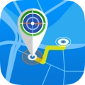 gps工具箱手机版