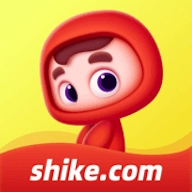 应用试客官方版