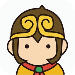 悟空投屏官方最新版