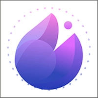 主题壁纸制作官方最新版