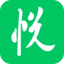 悦动浏览器手机正版