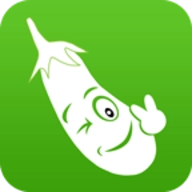 茄子悬赏手机正版