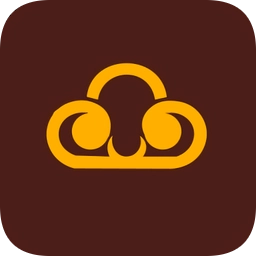 八戒助手通用版