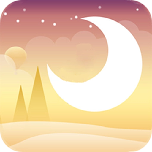 蜜月聊天赚钱免费版