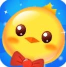 红包消消乐极速版