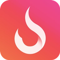 红人阁互粉软件免费版