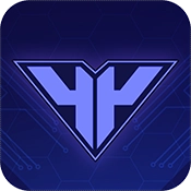 r0对战平台免费原版