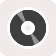 卡音音乐软件无广告版