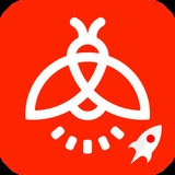 火萤组件安卓直装版