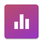 DsoMusic安卓官方版