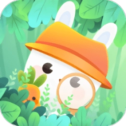 找茬小侦探2安卓免费版