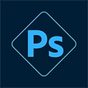photoshop免费版 V11.0.116