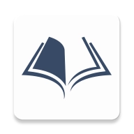 要看小说官方最新版