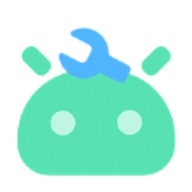 Sun软件库安卓版