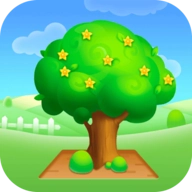 一起来种树红包版