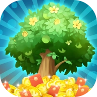 欢乐点点点手机最新版