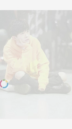 透明头像助手最新免费版图4